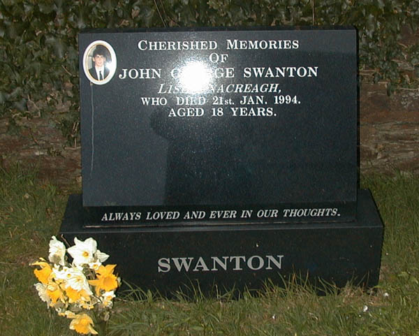 Swanton, George and John .jpg 68.2K